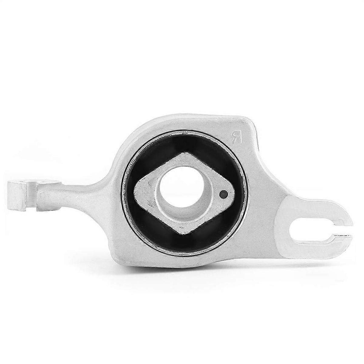 For Control Arm Housing Suspension Rubber Sleeve(Left)