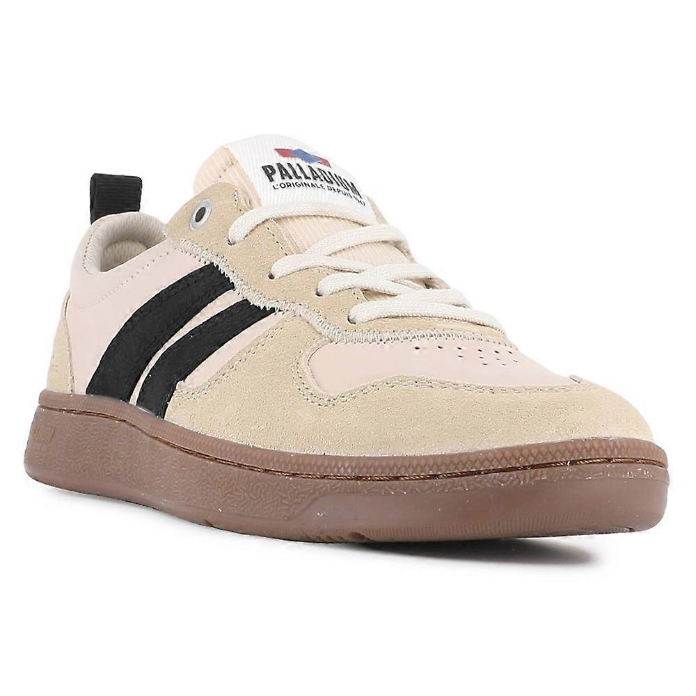 Shoes Palladium Pallacup Flame Og 74484102