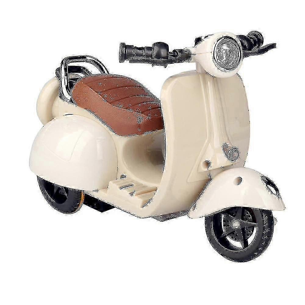 ライト&ミュージック、360回転スイングスタントバイクモデルおもちゃ男の子の女の子のためのおもちゃ電動バイク車-良い