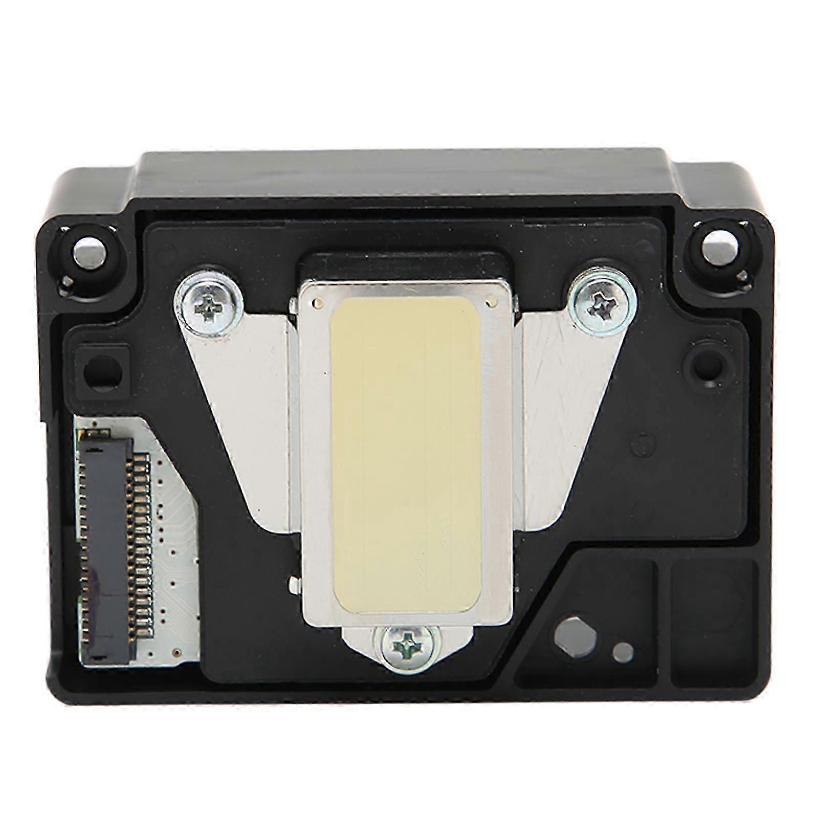 Printhead Replacement for ME1100 T1110 ME70 C110 ME650 L1300 Printers