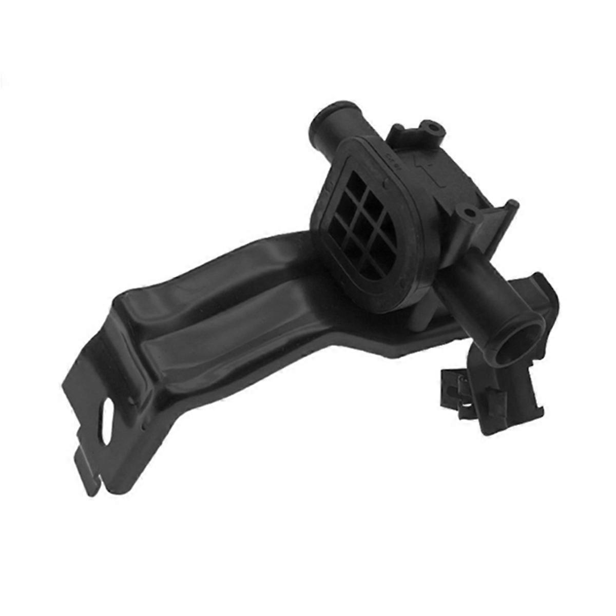 Heater Switch Heating Control Valve Water Valve Assembly 79710-SDC-A01 79710SDCA01 for Accord CM4/5