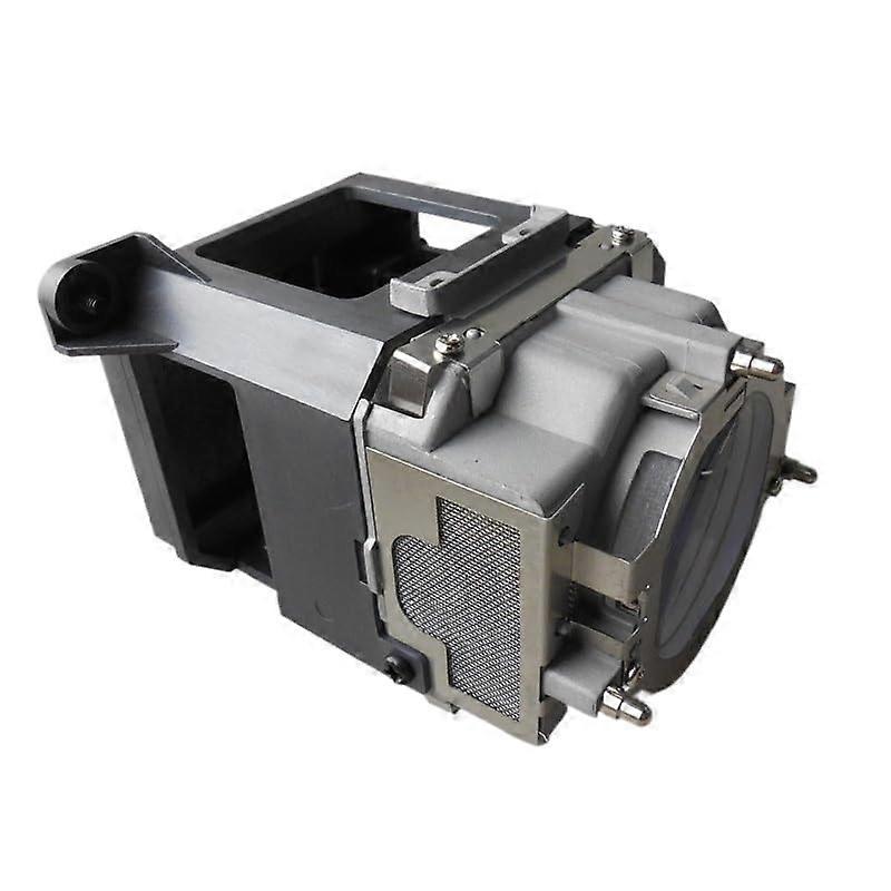 Projection Light Bulb ANC430LP for SHARP XGC455W, XGC435XA, XGC355WA, XGC465XA, XGC330XA Stage Light