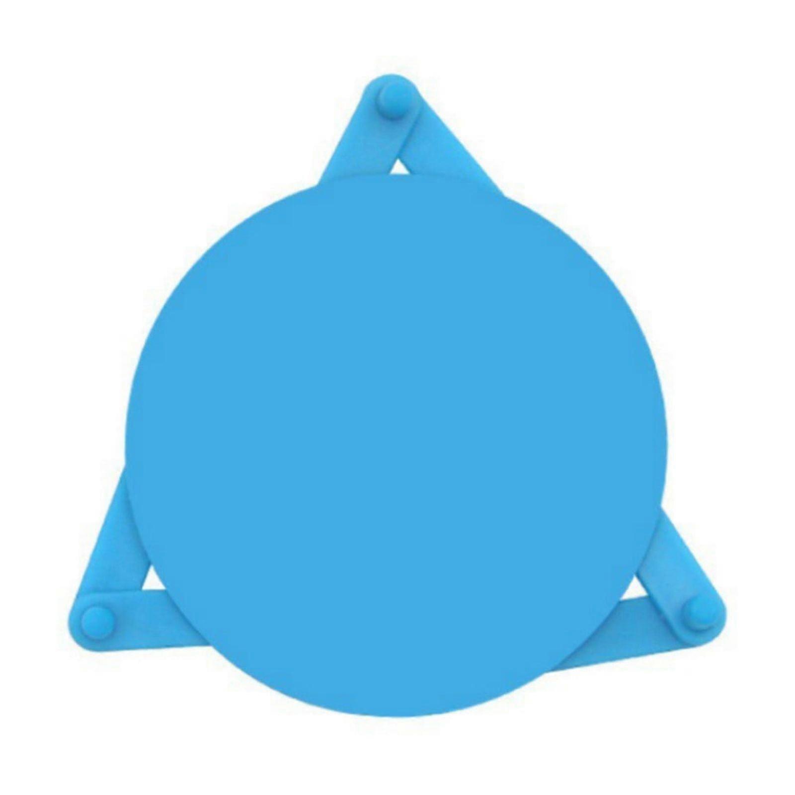 Runskmd 1 Set Stackable Coffee Cup Holders, Adjustable & Anti-Disassembly Storage Box Compatible with Standard Cups