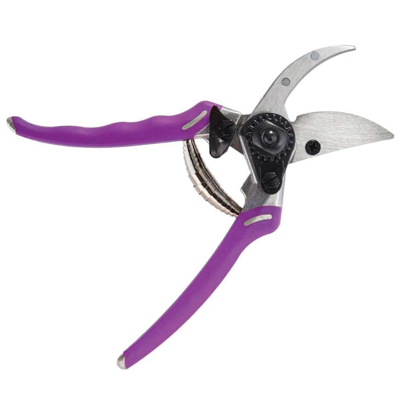 ColorPoint Bypass Pro Pruner