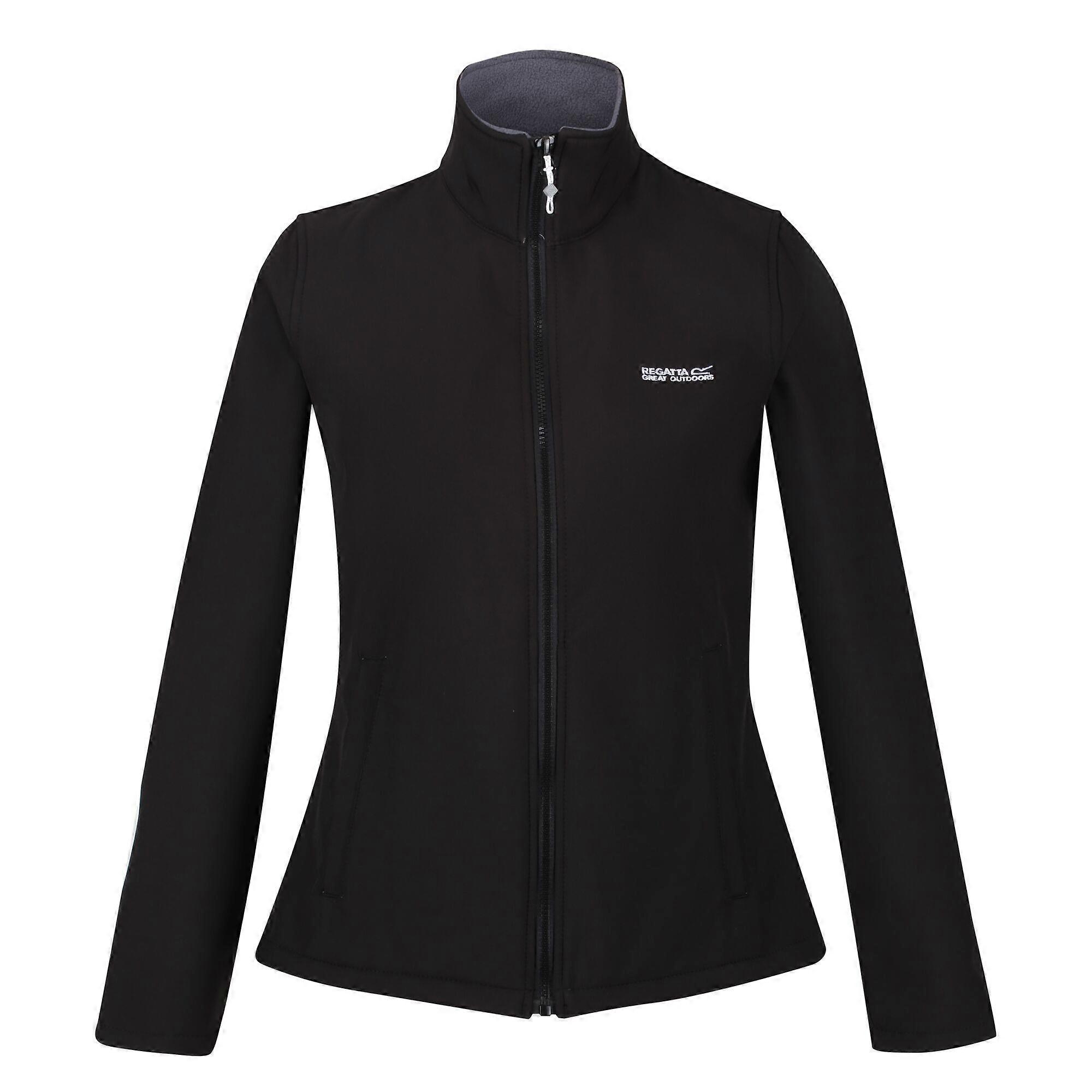 Regatta Damen/Damen Connie V Softshell-Wanderjacke