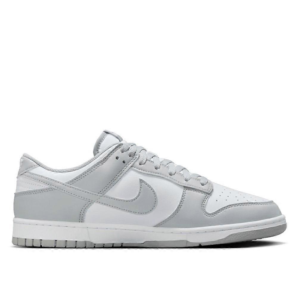 Shoes Nike Dunk Low Retro HF5441105