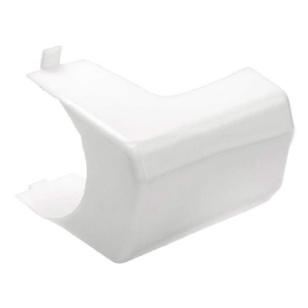 Lens Cover For Broan For Nutone 41000 Model For Kenmore 8714000100 Range Hoods 1Pc