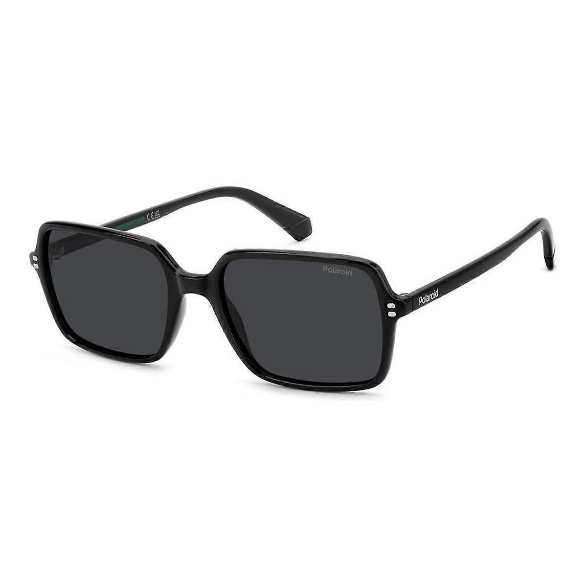 Men's Sunglasses Polaroid PLD 6247_S