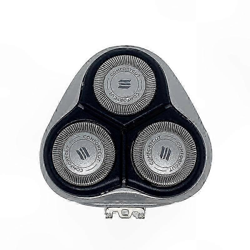 Replacement Head for Shaver PT720 PT725 PT722 PT726 AT750 AT910 S1320 S1520