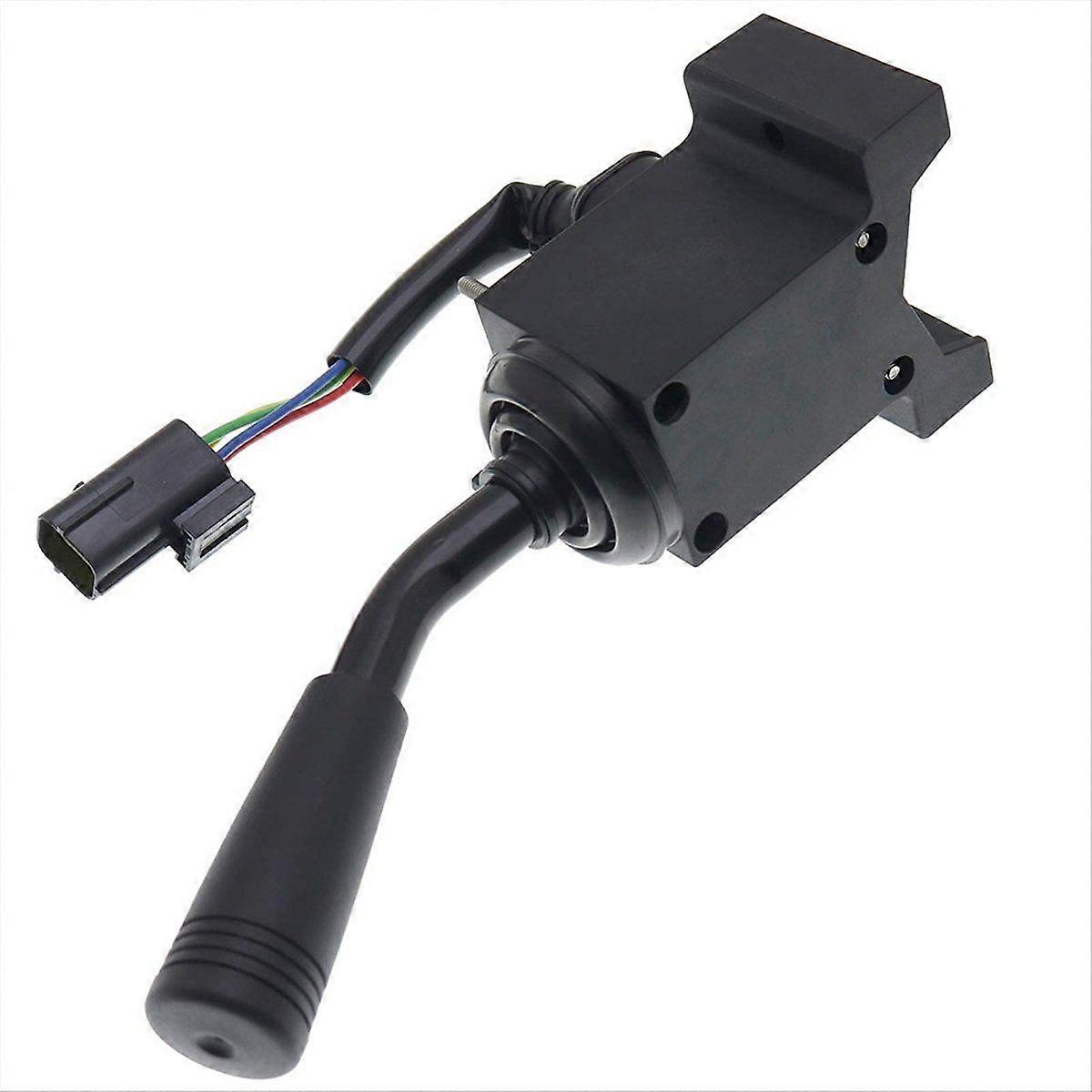 3519823M91 New Combination Switch for CNH Case Loader Backhoe 595 595LSP 595SLE 595SP