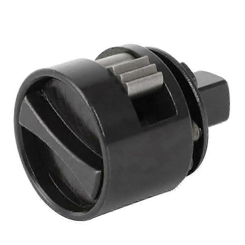 1/4" Drive M12 Ratchet Head Anvil Replacement Part for Milwaukee 2456-20 Tool