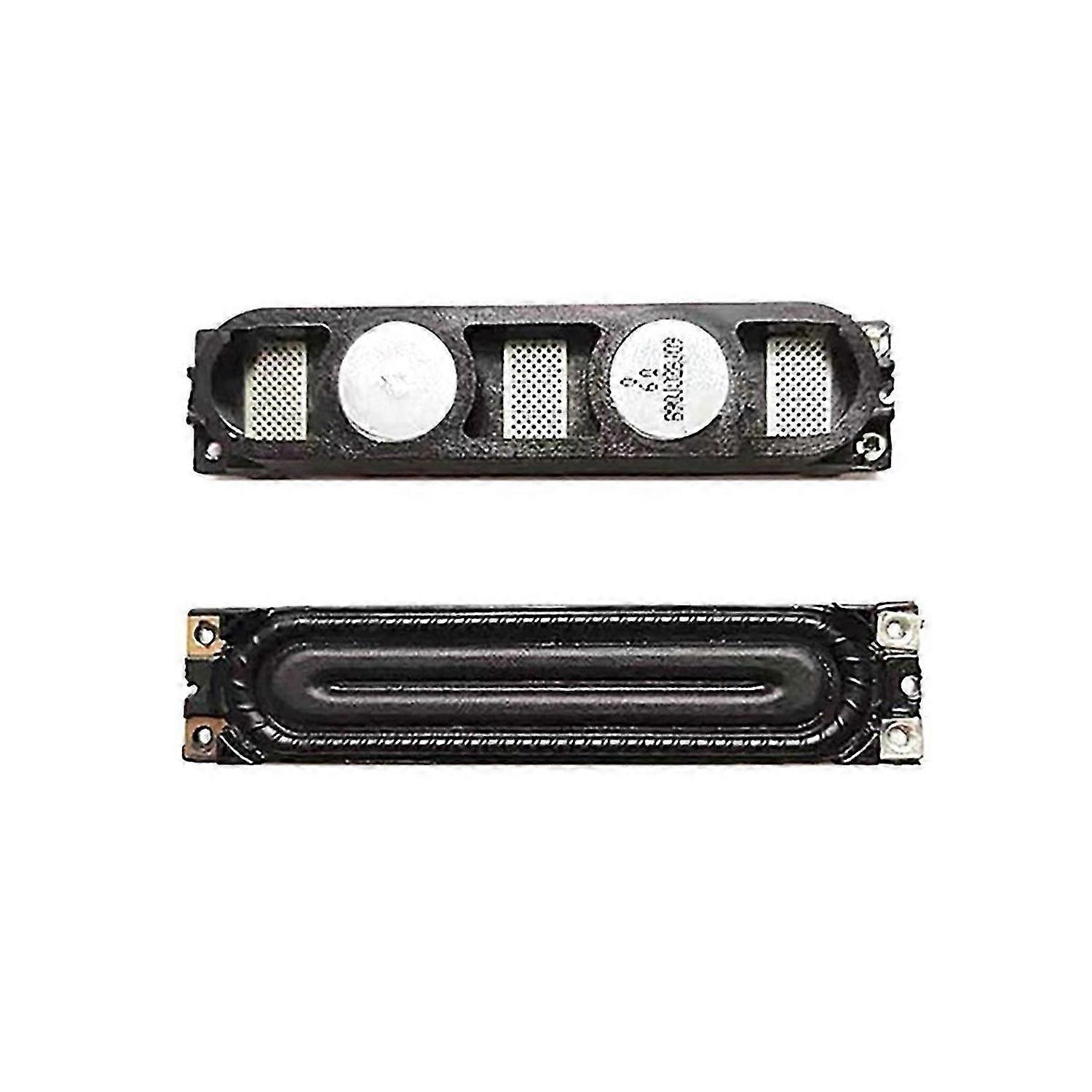 Speaker Core BN96-25565B/C/A Repair Part for Samsung TV UA40F6400AJ UA46F6400AJ UA46F5500AJ
