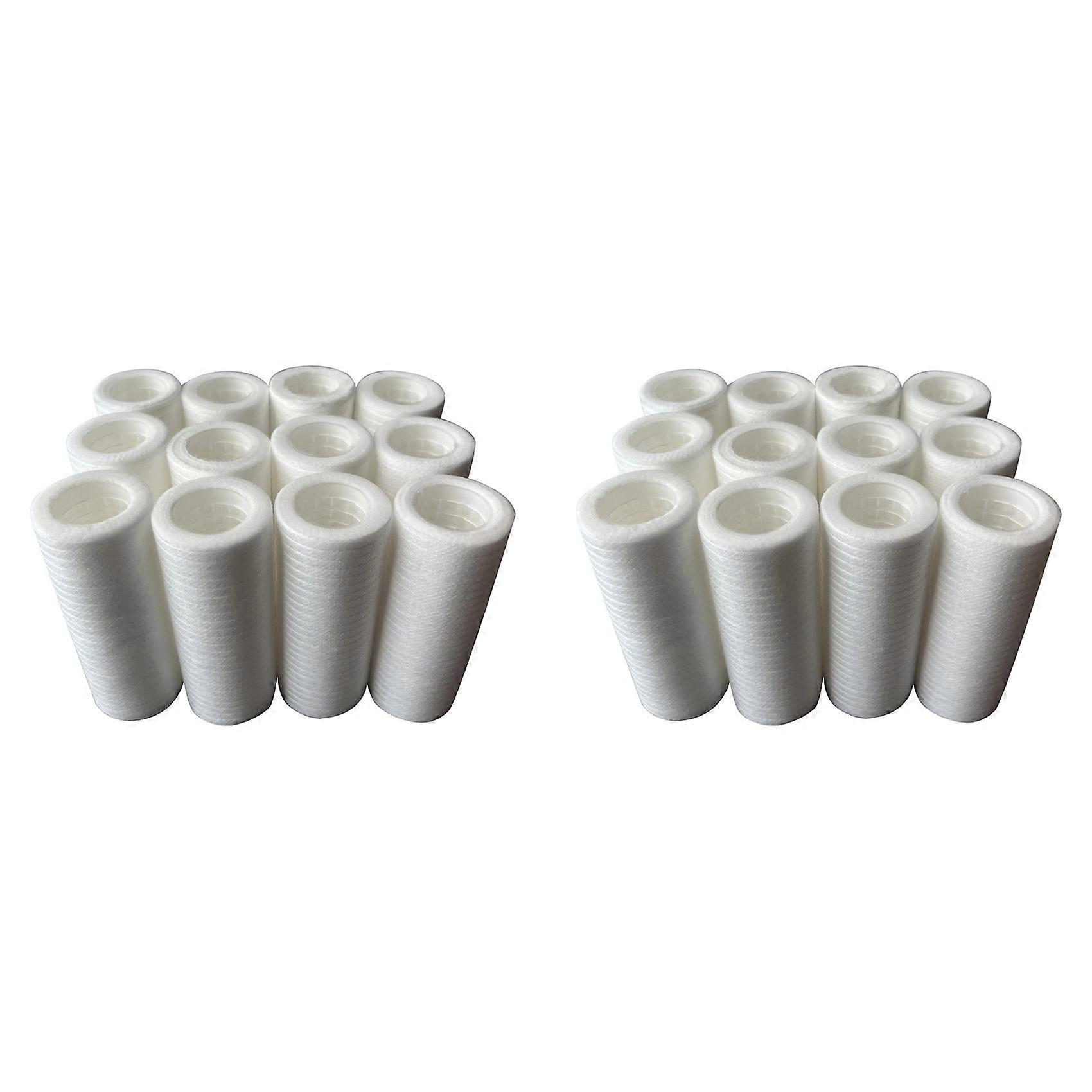 24Pcs H029037 H029037-00 Filter for Noritsu QSS 2601/2701/2901/3001/3101/3201/3300/3501/3502/3701/3702