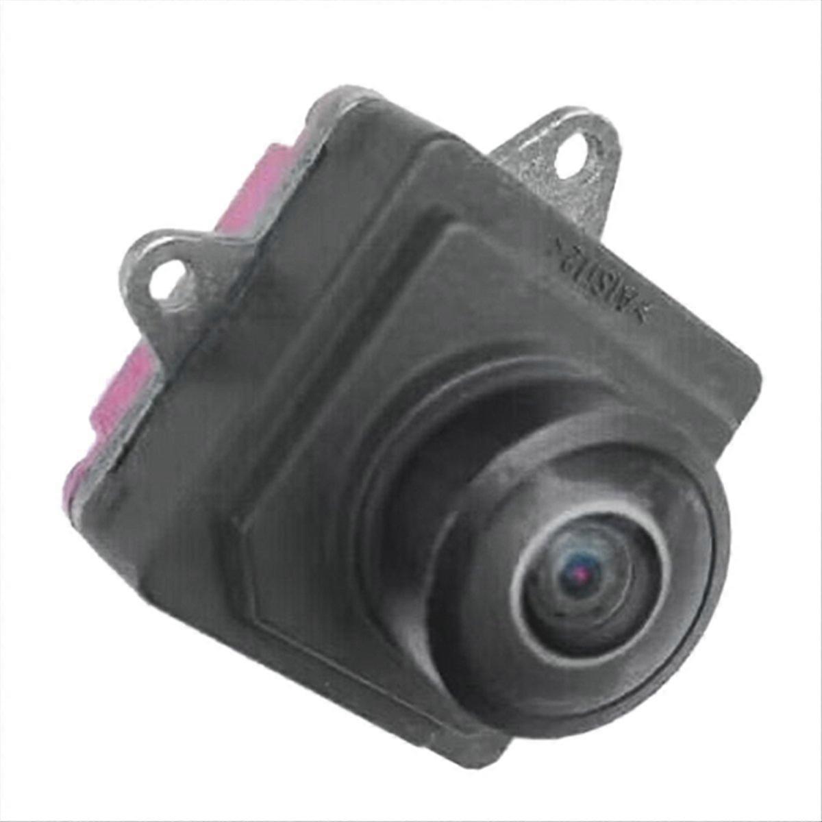 Car Rear View Camera Parking Assist Camera 4672850AB for Ram