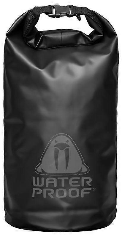 Waterproof Wp Drybag (10 Litre)