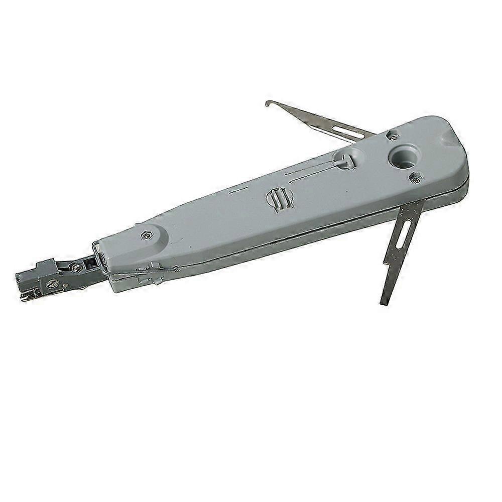 2025 Yzfei Connection tool for 180 mm telephony ca QAQ