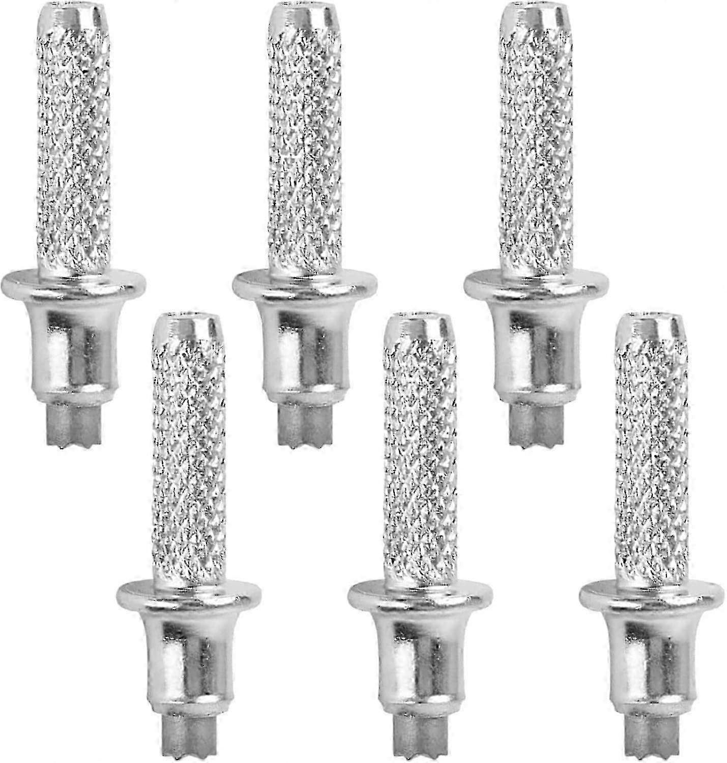 2025   Walking Pole Tips, Walking Pole Tip, Trekking Pole High