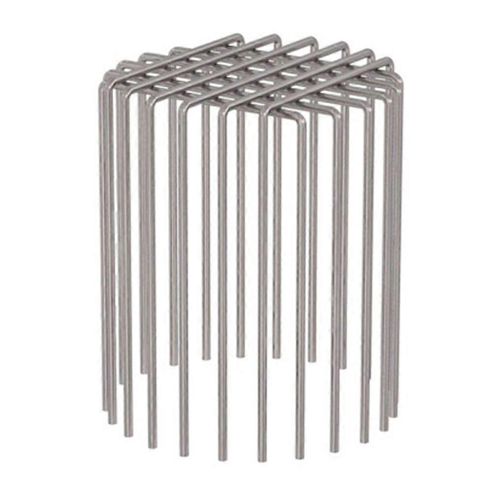 75mm Floor Drain Anti-blocking Balcony Drainage Cover Drainage Plumbing Fitting