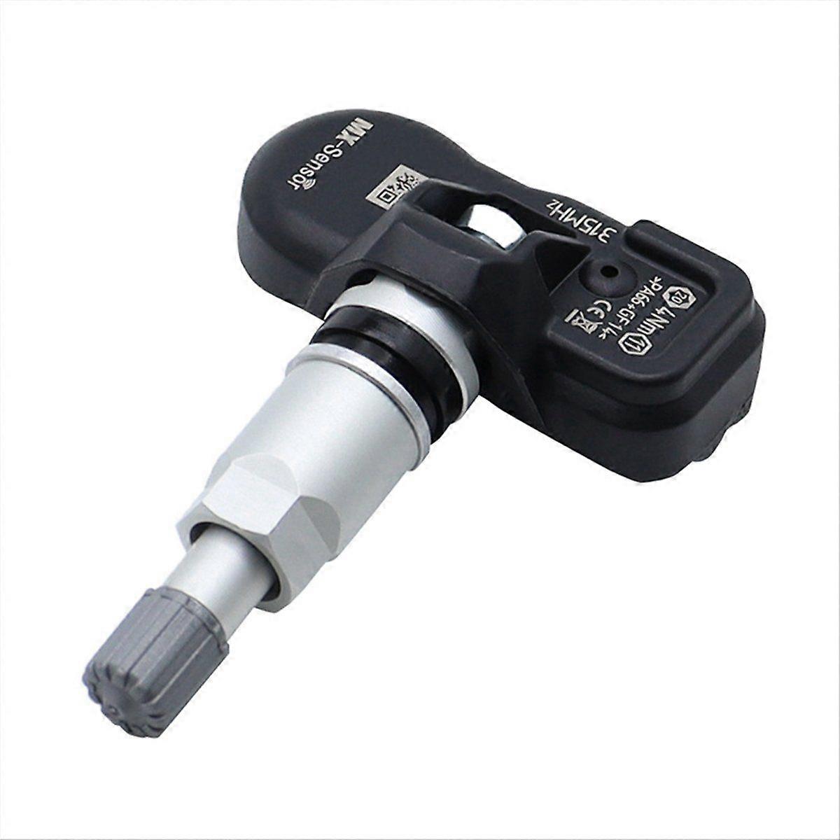 Car Programmable MX Sensor 315MHZ Universal Programmable TS408