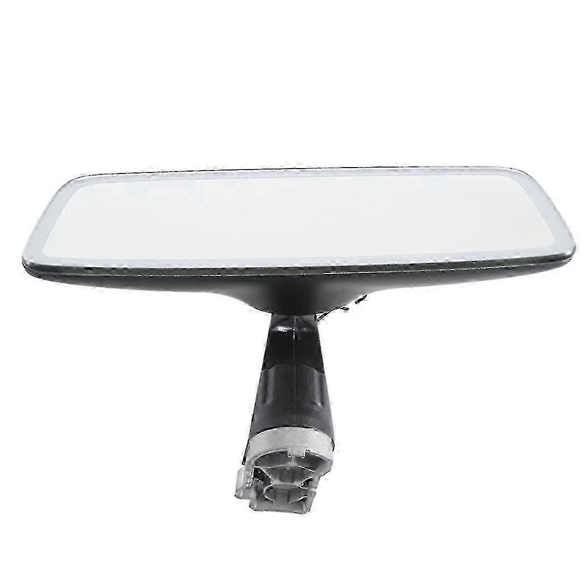 Interior Mirror for Tesla Model Y 2021 - 1494441-01-D Direct Install Replacement