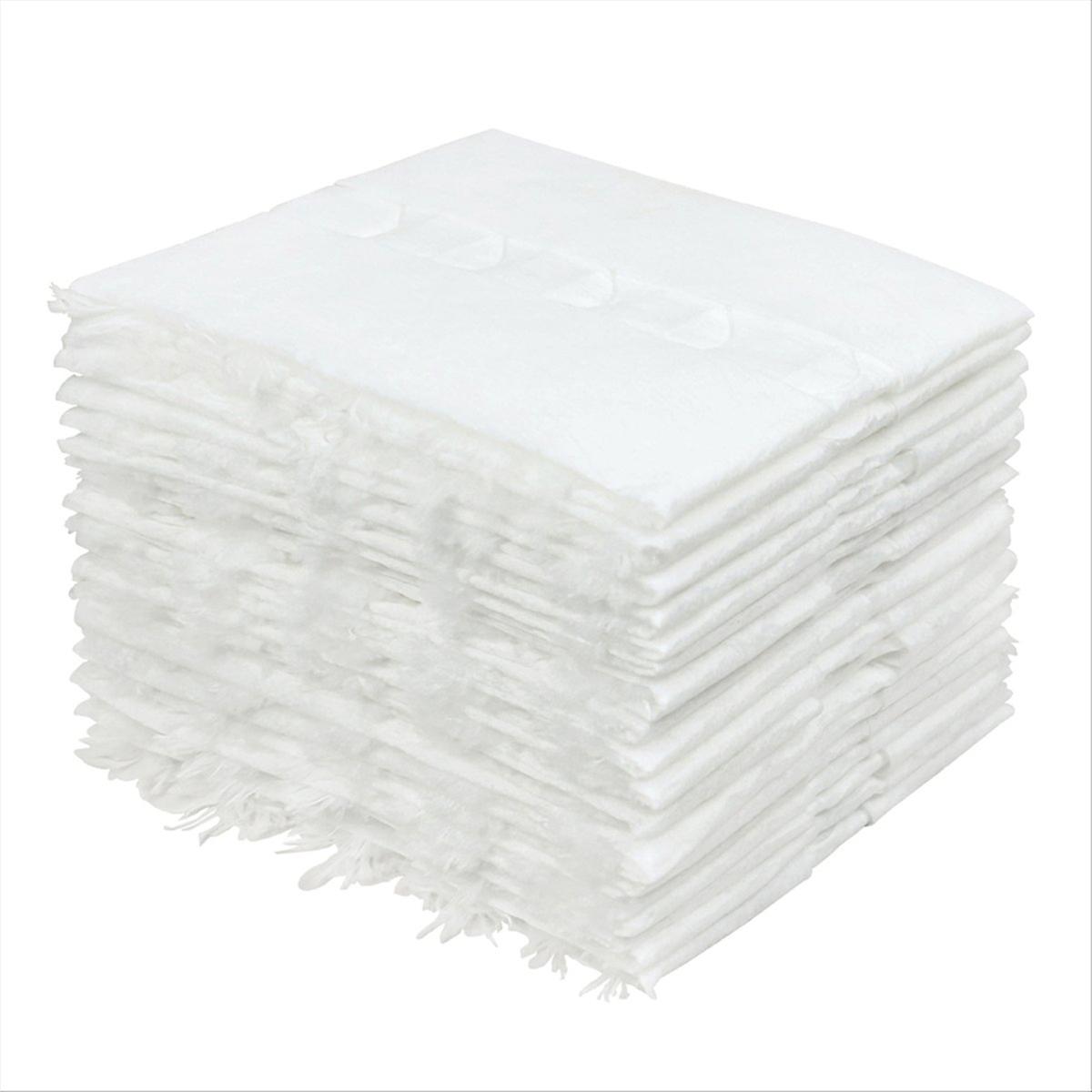 Dust Removal Paper Hand Free Wash Plus Velvet Electrostatic Dust Removal Paper Lazy Mop Floor Cleani