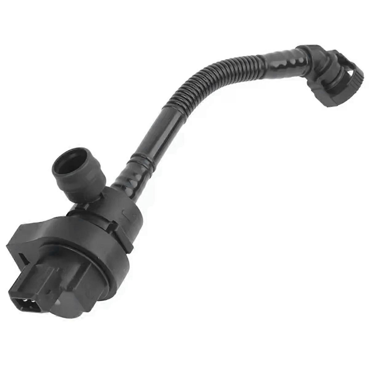 カーボンキャニスターソレノイドバルブ燃料タンクベントバルブ用