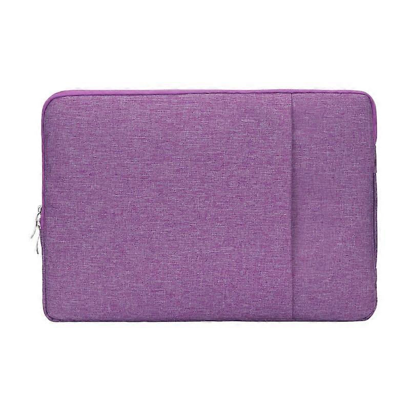 FANTADOOL Laptop Protective Sleeve Liner Bag