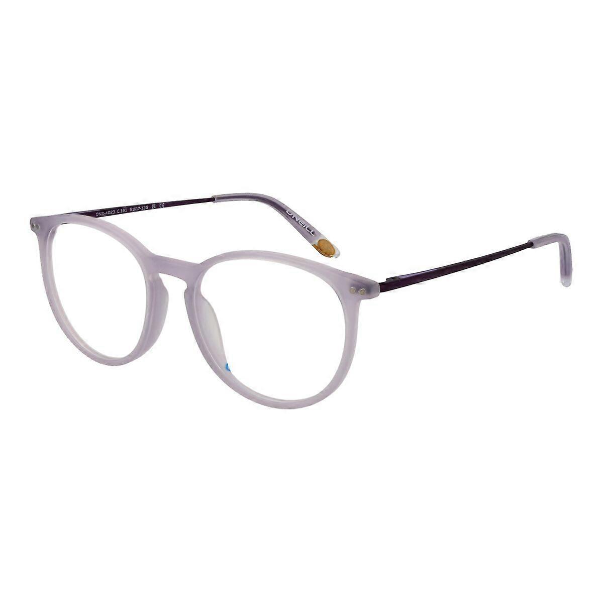 Ladies' Spectacle frame O'Neill ONB-4023 51161