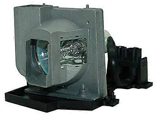 BLFP230C Replacement Projector Lamp With Housing For DP7249, DX625, DX733, EP719H, EP749, TX800 SP.85R01GC01