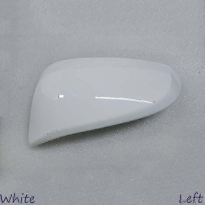 Bilspeildeksel til Toyota RAV4 2013-2019, solid konstruksjon