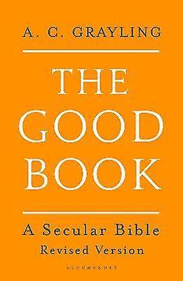 The Good Book