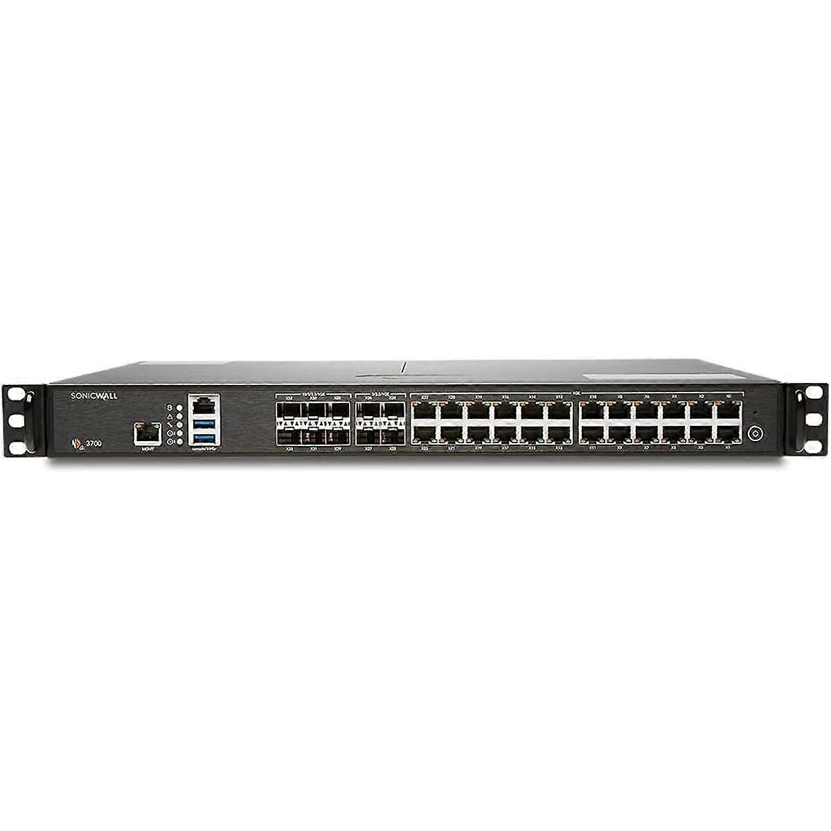 Router SonicWall 03-SSC-2979