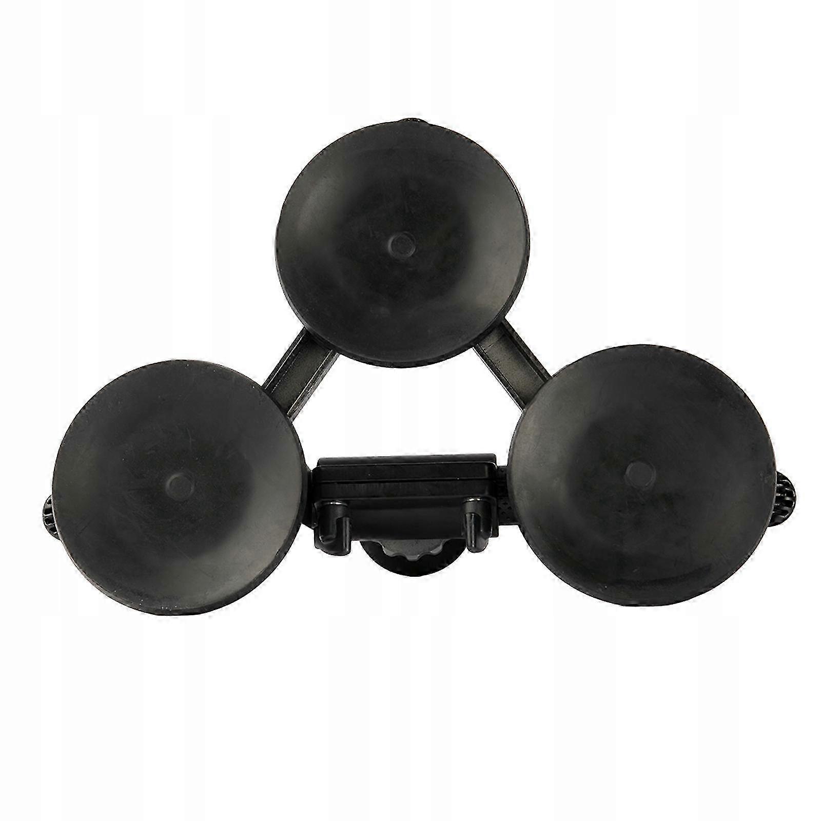 Gps Locator Car Camera Mount On Mirror