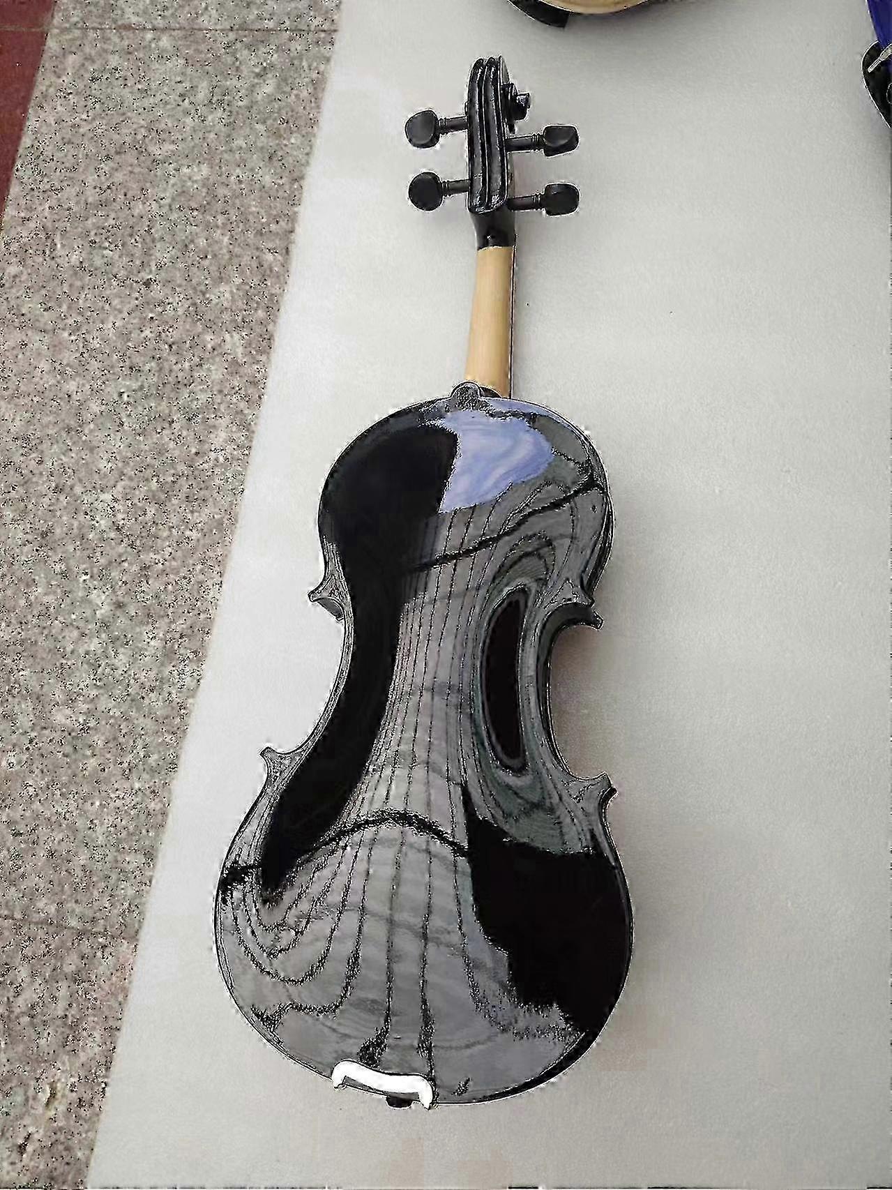 Student Acoustic Violin