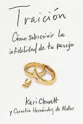 Traición