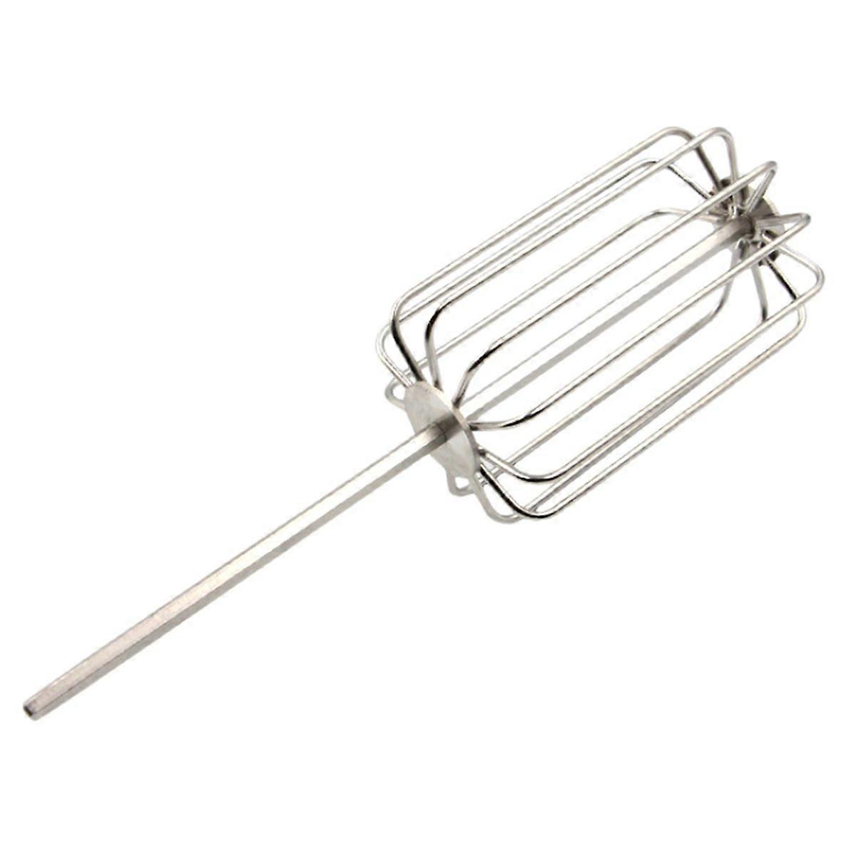 Fishing Bait Mixer
Bait Mixing Tools