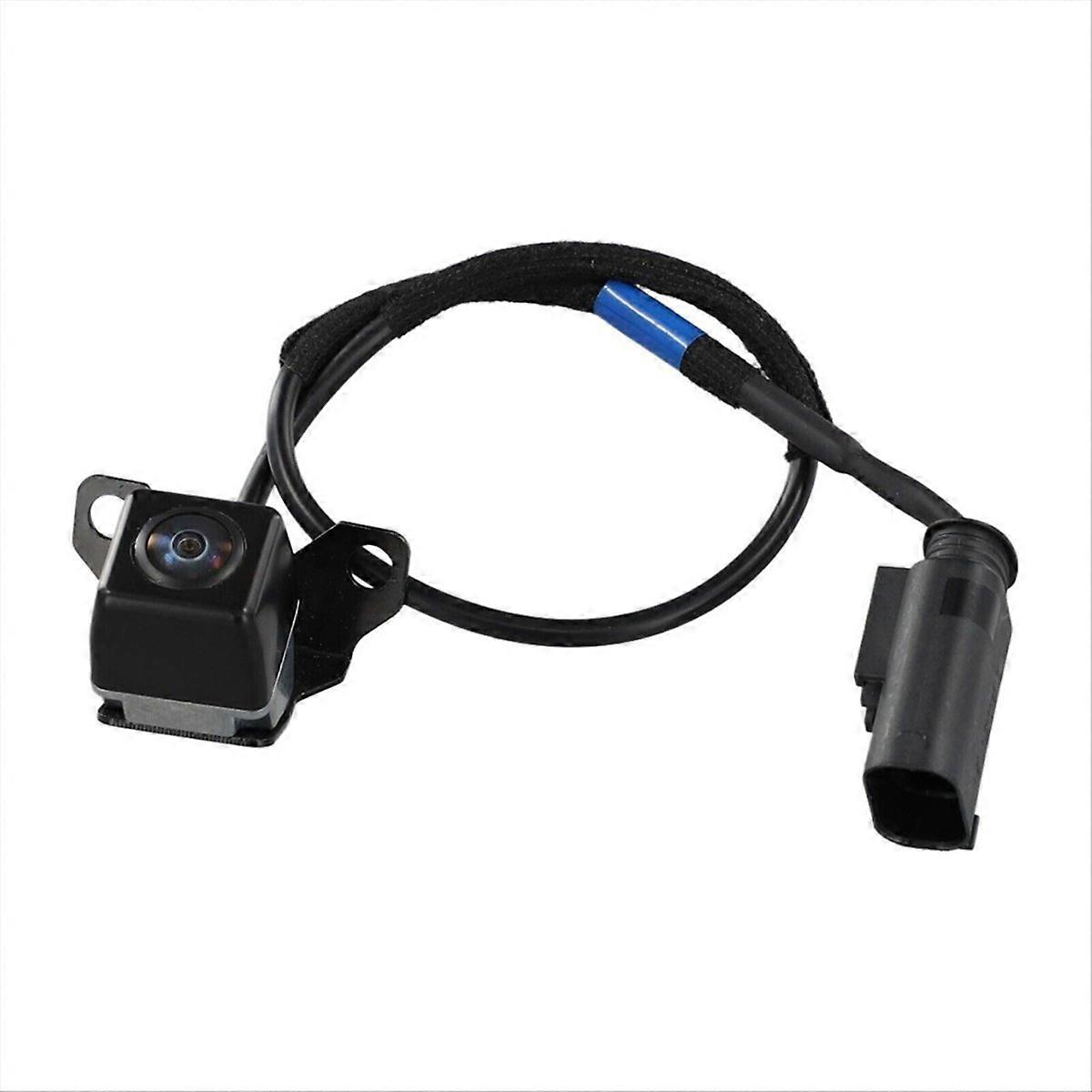 Telecamera Posteriore Per Kia Sportage 2011-2016 - Ricambio Originale 95750 3W110 3W100 4T100 - Assistenza Al Parcheggio