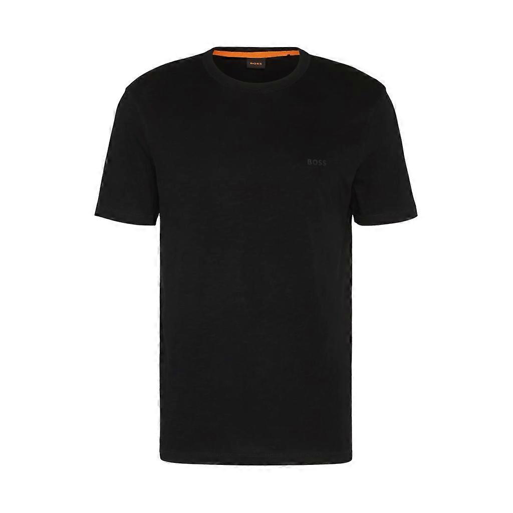 T-shirts Hugo Boss Tegood