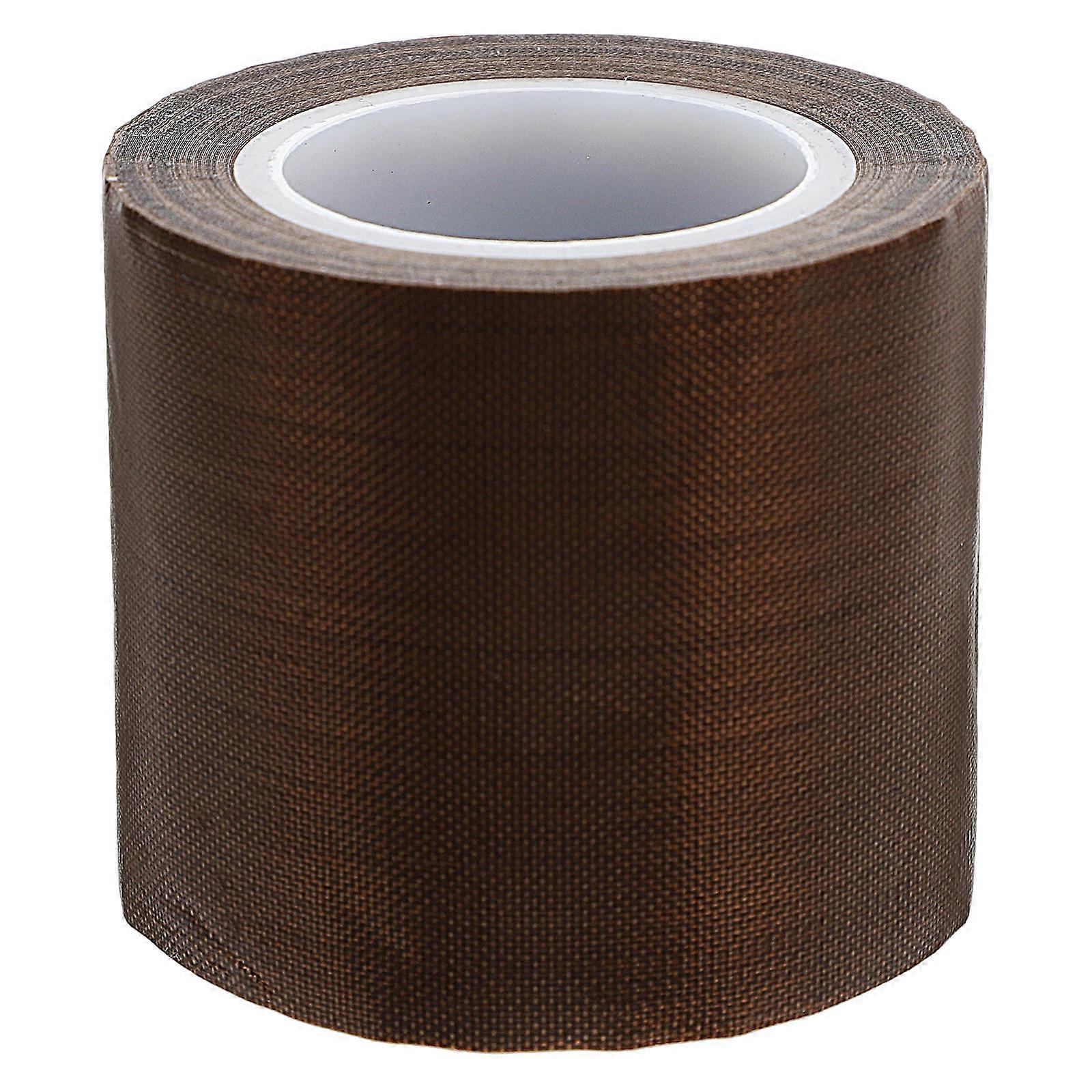 Insulation Tape Heat Resistant Tape for Electrical and Sealing Use 1 Roll