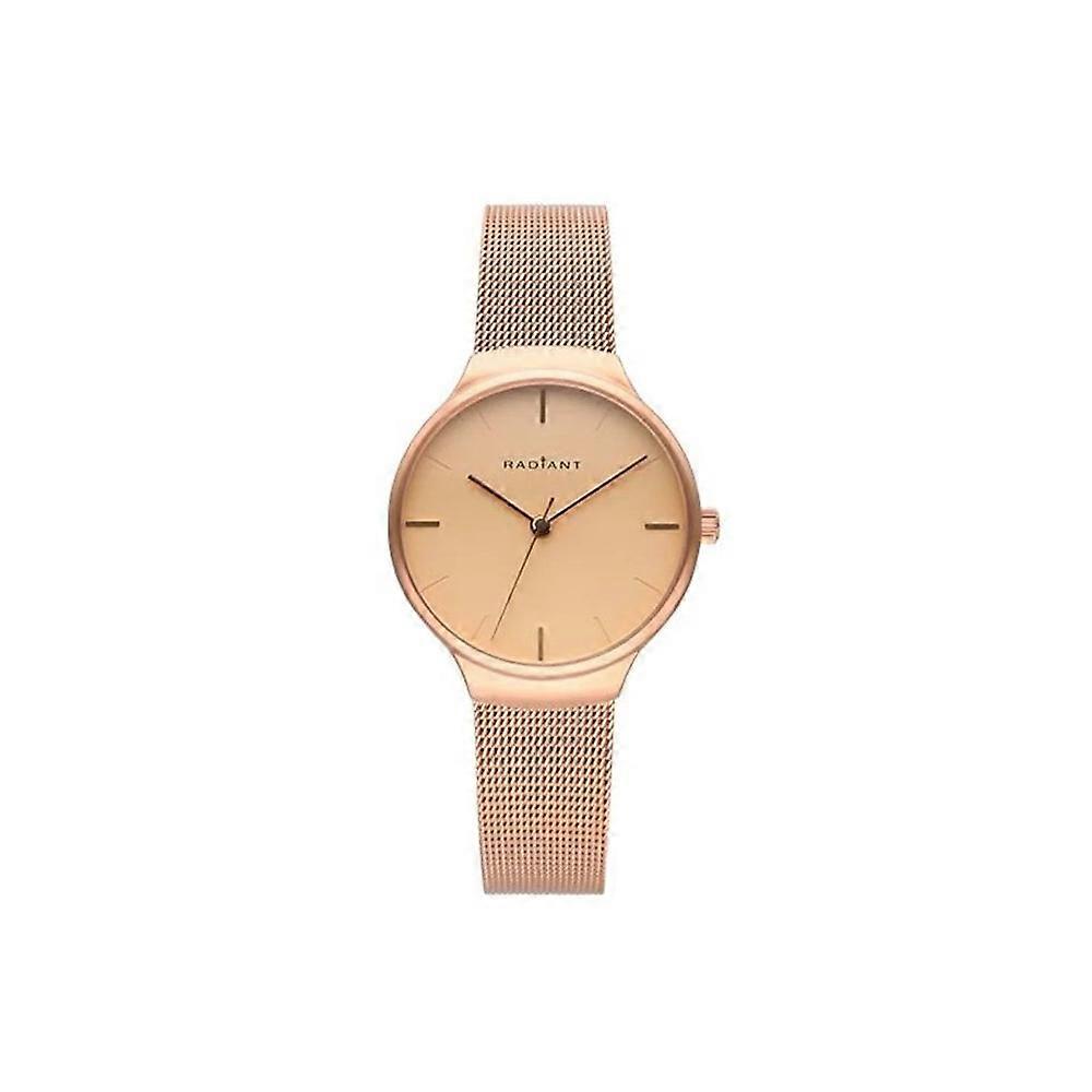 Watches RADIANT ra524603