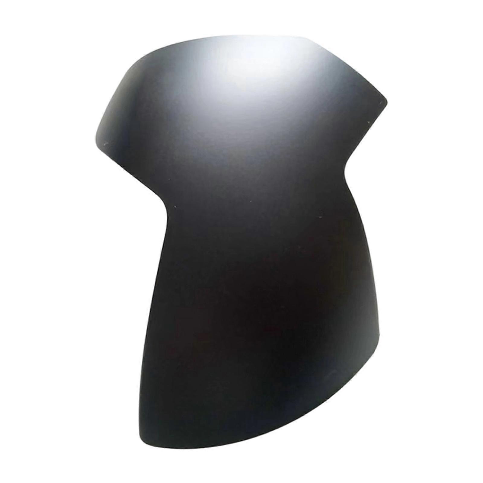 Replacement Mouse Upper Shell Plastic Top Cover for G502 Gaming Mouse Plastic Shell Accessory Multicolor