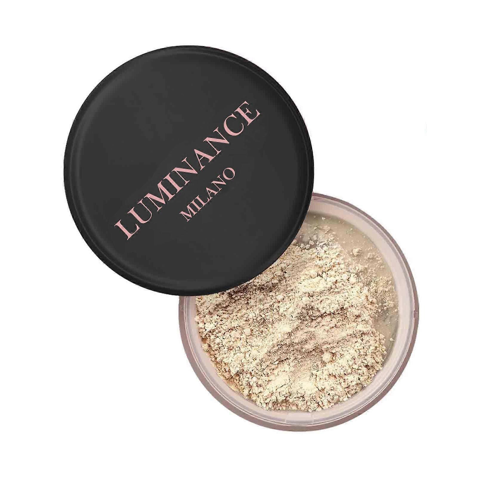 03# Super Pink Setting Powder