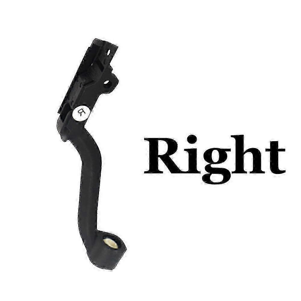 Windshield bracket for R1200GS Adventure 2013-2023