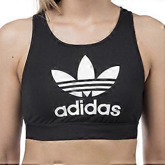 Adidas Trefoil T-Shirt AJ8110