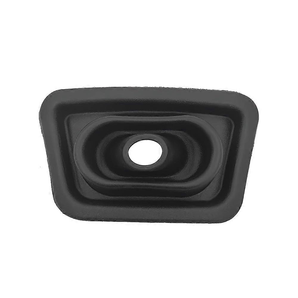 Gear Shift Lever Boot Replacement for 1500 20112013, 2500 20112022, 3500 20112022, OEM 68400287AA