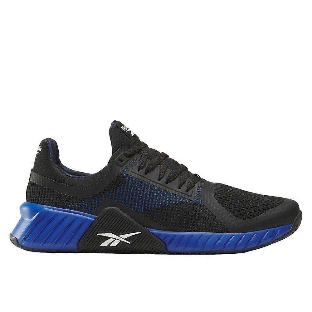 Shoes Reebok Flip Charge 100250389