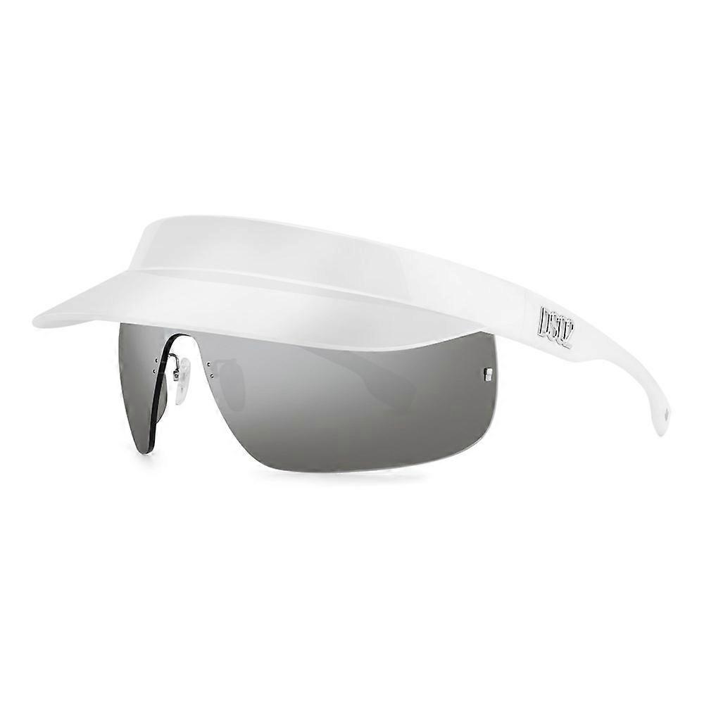 Glasses Dsquared2 d20139svk6