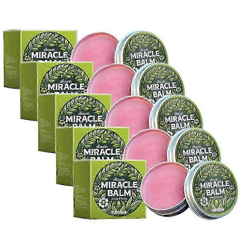 Lábbalzsam napi masszázshoz növényi formulával