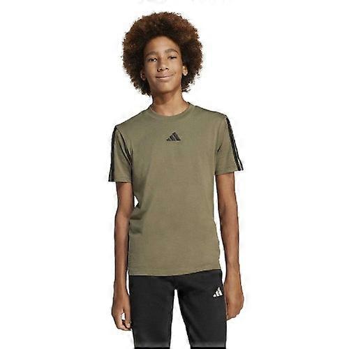 Koszulka dziecięca Adidas Essentials