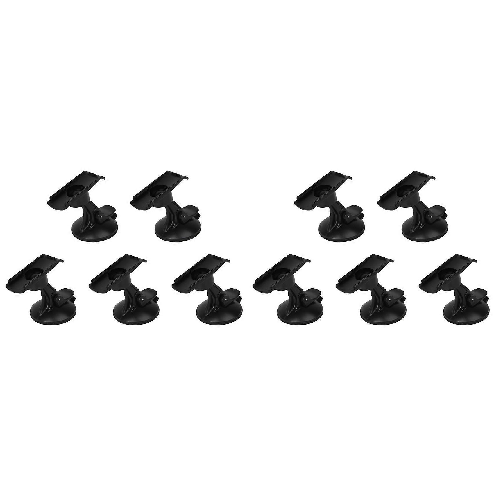 10X Suction Cup Support Car GPS Support for Garmin GPS